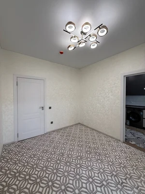 Фото 5 1-комн. квартира в Яшнабадский район