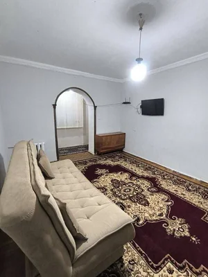 Фото 1 1-комн. квартира в Шайхантохурском районе