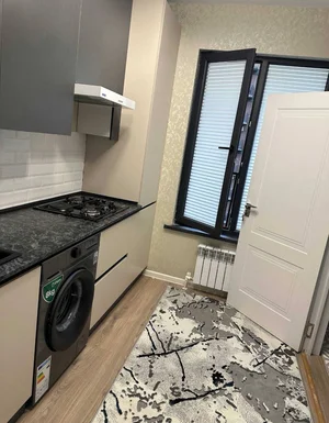 Фото 5 1-комн. квартира в Яшнабадский