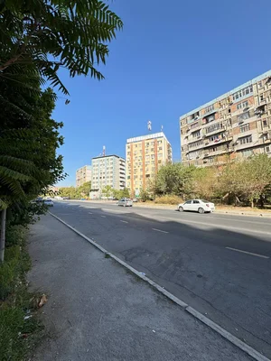 Фото 1 Дом в Мирабадском районе