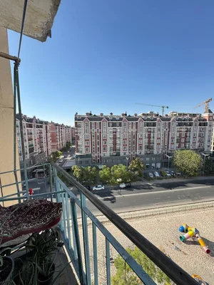 Фото 2 Дом в Мирабадском районе