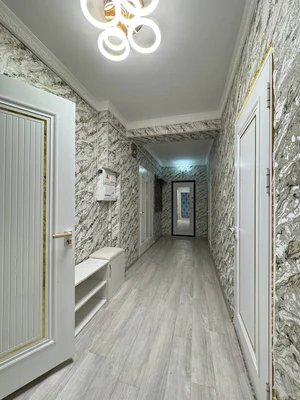 Фото 4 Дом в Мирабадском районе