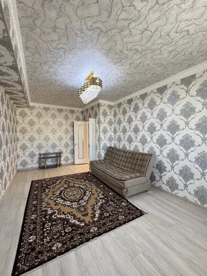 Фото 5 Дом в Мирабадском районе