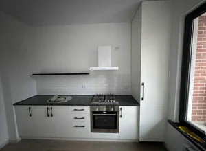 Фото 1 1-комн. квартира в Ассалом Сохил