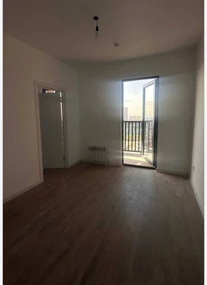 Фото 2 1-комн. квартира в Ассалом Сохил