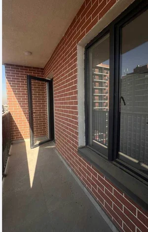 Фото 5 1-комн. квартира в Ассалом Сохил