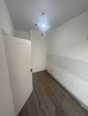 Фото 4 1-комн. квартира в Ассалом Сохил