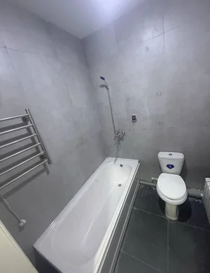 Фото 8 1-комн. квартира в Ассалом Сохил