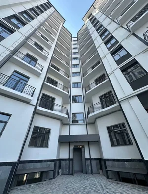 Фото 3 2-комн. квартира в Оби Хаёт