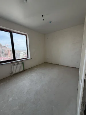 Фото 5 1-комн. квартира в Уз замин