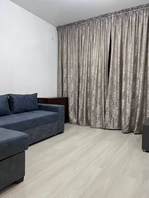 Фото 1 1-комн. квартира в Яшнабадском районе