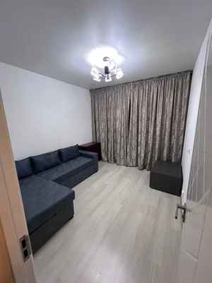 Фото 2 1-комн. квартира в Яшнабадском районе