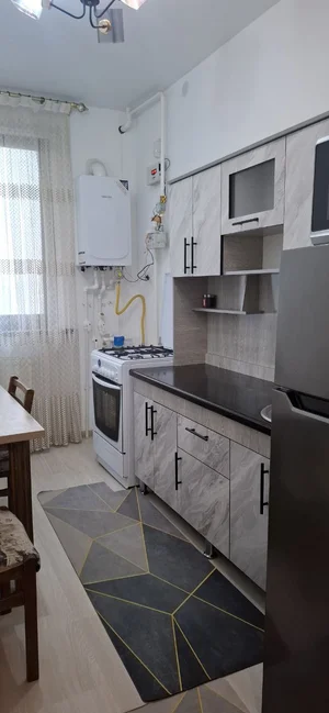 Фото 3 1-комн. квартира в Яшнабадском районе