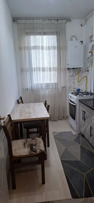 Фото 4 1-комн. квартира в Яшнабадском районе