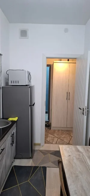 Фото 5 1-комн. квартира в Яшнабадском районе