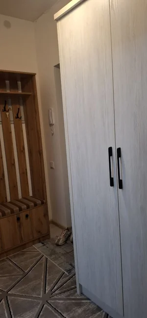 Фото 6 1-комн. квартира в Яшнабадском районе