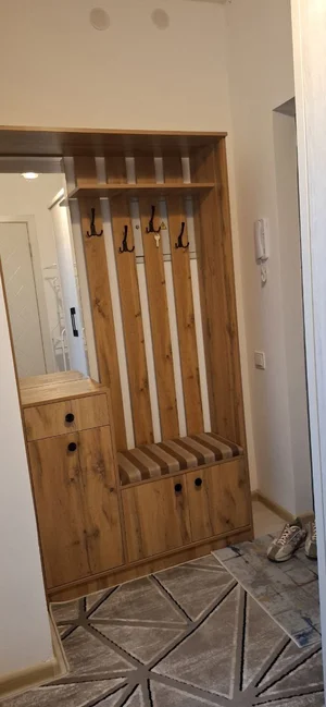 Фото 7 1-комн. квартира в Яшнабадском районе