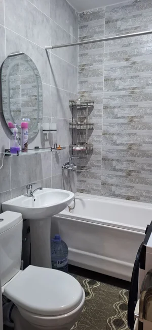 Фото 8 1-комн. квартира в Яшнабадском районе