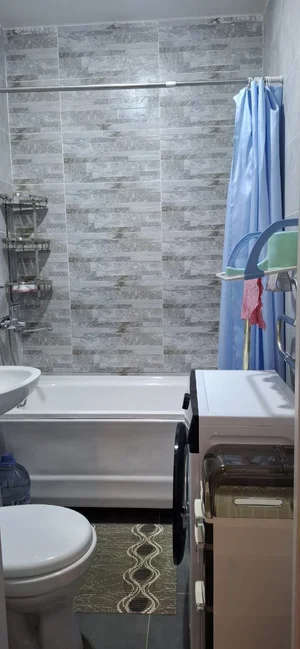 Фото 9 1-комн. квартира в Яшнабадском районе