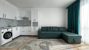 Фото 3 1-комн. квартира в Яшнабадском районе