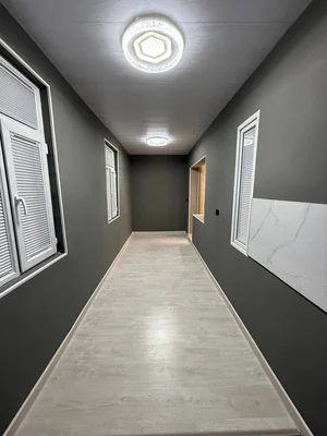 Фото 3 2-комн. квартира в Мирзо-Улугбекском районе