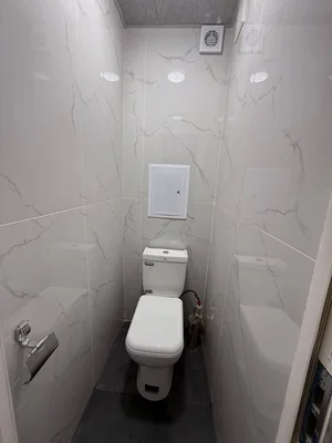 Фото 9 2-комн. квартира в Мирзо-Улугбекском районе