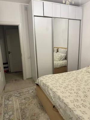 Фото 3 1-комн. квартира в Assalom Sohil