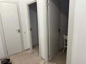 Фото 4 1-комн. квартира в Assalom Sohil