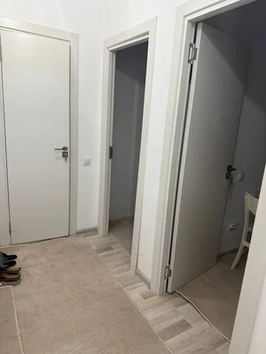 Фото 5 1-комн. квартира в Assalom Sohil