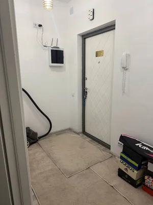 Фото 6 1-комн. квартира в Assalom Sohil