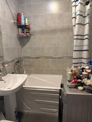 Фото 7 1-комн. квартира в Assalom Sohil