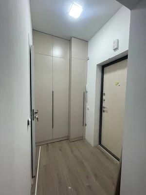 Фото 1 1-комн. квартира в ЖК Ассалом Сохил