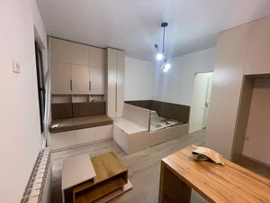 Фото 6 1-комн. квартира в ЖК Ассалом Сохил