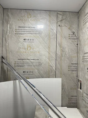 Фото 8 1-комн. квартира в ЖК Ассалом Сохил