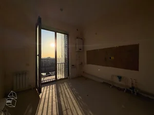 Фото 4 1-комн. квартира в ЖК O'z Zamin