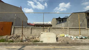 Фото 2 Участок в Юнусабадском районе