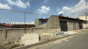 Фото 3 Участок в Юнусабадском районе