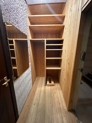 Фото 6 1-комн. квартира в Мирзо-Улугбекском районе