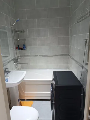 Фото 8 1-комн. квартира в Яшнабадском районе