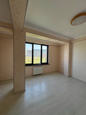 Фото 1 1-комн. квартира в Яшнабадском районе