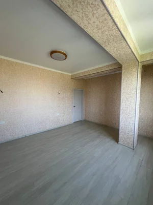 Фото 2 1-комн. квартира в Яшнабадском районе