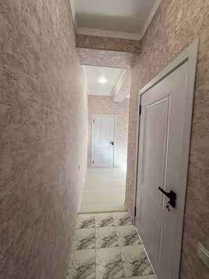 Фото 3 1-комн. квартира в Яшнабадском районе