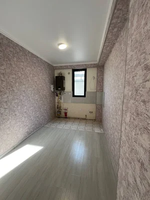 Фото 4 1-комн. квартира в Яшнабадском районе