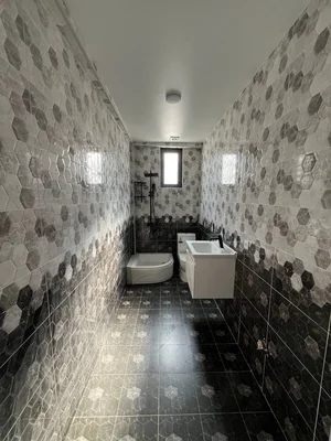 Фото 5 1-комн. квартира в Яшнабадском районе