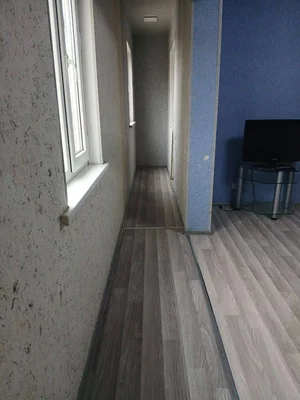 Фото 2 2-комн. квартира в Яшнабадском районе