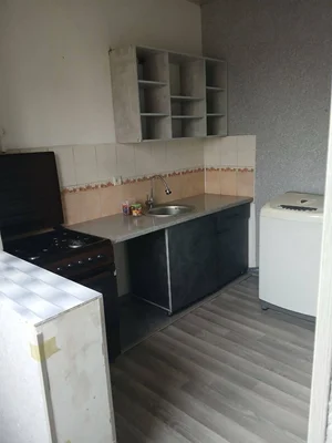 Фото 3 2-комн. квартира в Яшнабадском районе