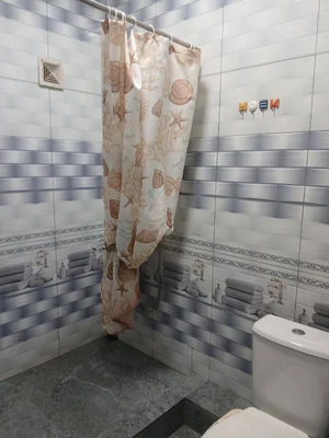 Фото 4 2-комн. квартира в Яшнабадском районе