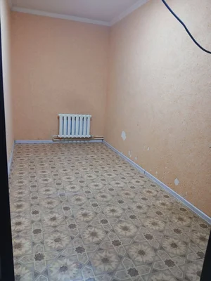 Фото 5 2-комн. квартира в Яшнабадском районе