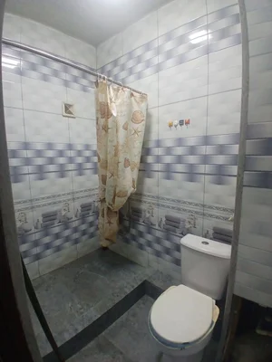 Фото 6 2-комн. квартира в Яшнабадском районе