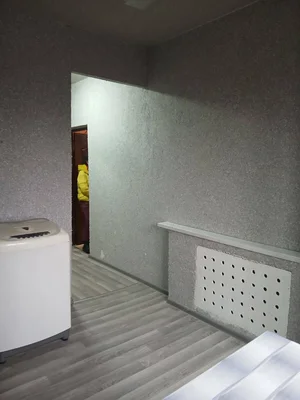 Фото 8 2-комн. квартира в Яшнабадском районе